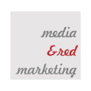 mediaredmarketing.com