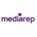 mediarep.ma