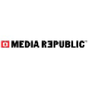 mediarepublic.com