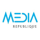 mediarepublique.com