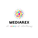 mediarex.cz