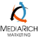 mediarichmarketing.com