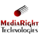 mediaright.net