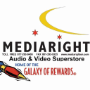 mediarighton.com