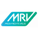 mediarightsvalue.com