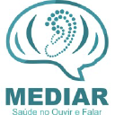 mediarnet.com.br