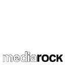 mediarock.de