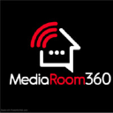 mediaroom360.com