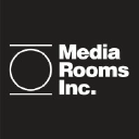 mediaroomsinc.com