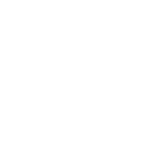 mediarox.de