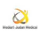 mediart-judanmedical.nl