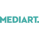 mediart.cl