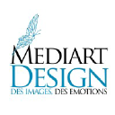 mediartdesign.fr