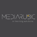 mediarubic.com