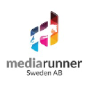 mediarunner.se
