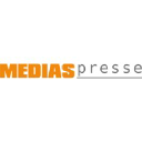 medias-presse.com