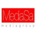 mediasa.com.tr