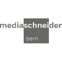 mediaschneider.com
