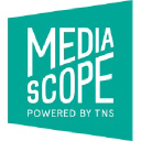 Mediascope Россия