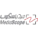 mediascopegroup.com