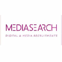 mediasearch.pl