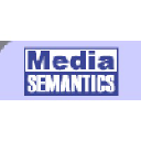 mediasemantics.com