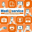 mediaserviceonline.it