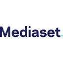 Mediaset