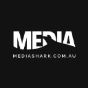 mediashark.com.au