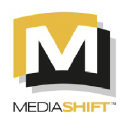 MediaShift, Inc.