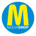 mediashop-group.com