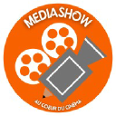 mediashowbydk.com