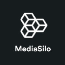 MediaSilo, Inc.