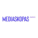 mediaskopas.lt