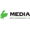 mediasodawash.ca