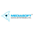 Mediasoft Data Systems in Elioplus