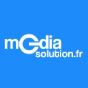 mediasolution.fr