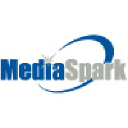 MediaSpark