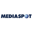 Mediaspot, Inc.