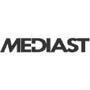 mediast.com