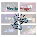 Media Stage Inc