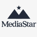 mediastar.marketing