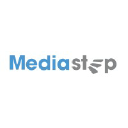 stepmediasoftware.com