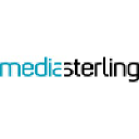 mediasterling.com