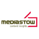 mediastow.com