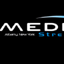 Media Stream Inc