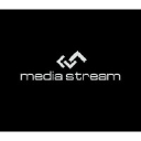 mediastreamweb.com