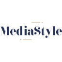 mediastyle.com.pl