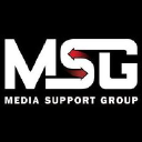 mediasupportgroup.net