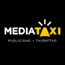 mediataxi.com.uy
